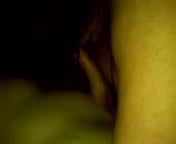 /beam/67a85dc1cc498f247e3fb138