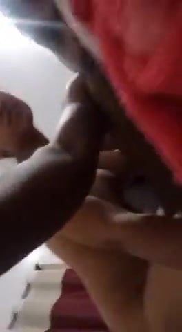 /beam/67a8607bcc498f247e6d3896