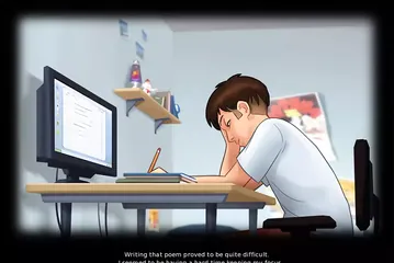 /beam/67a86312cc498f247e8fefbf