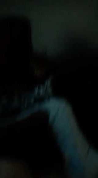 /beam/67a85ffbcc498f247e653f3d