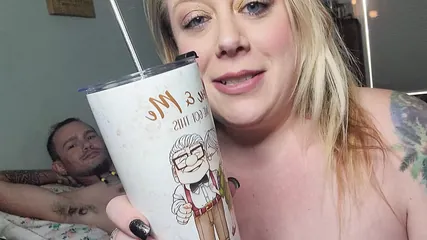 /beam/67a86269cc498f247e87c1ca