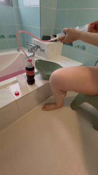 /beam/69635c793f0d81077a49387f