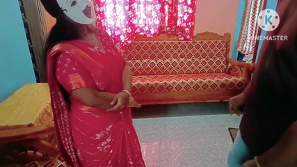 /beam/69635c7c3f0d81077a49555e