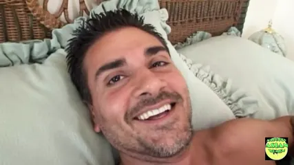 /beam/67a86355cc498f247e935588