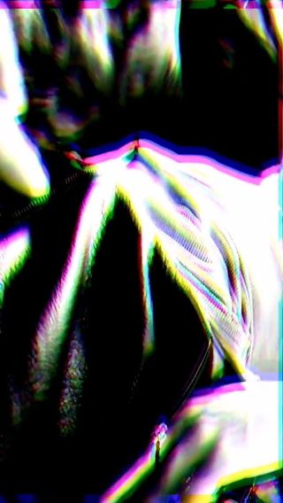 /beam/67a86038cc498f247e6916d0