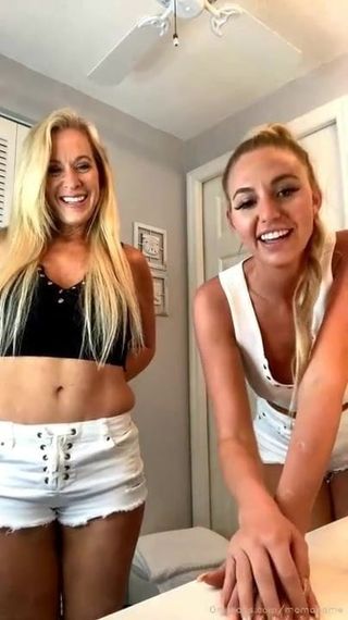 /beam/67a860d3cc498f247e726eb6