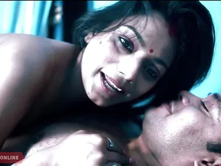 Indian Beautiful Girl Fucked In Front Of Husband