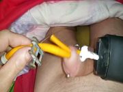 xH_Handy_Mein catheter from 11.11.20