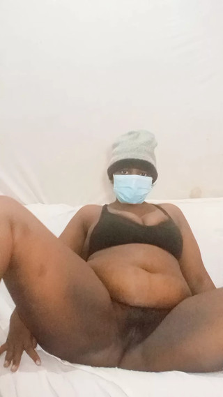 Sister in law has enjoy the fucking time