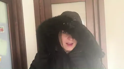 /beam/67a862f9cc498f247e8eb6de