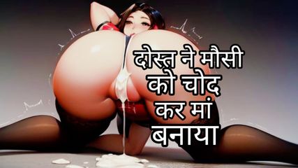 /beam/67a86323cc498f247e90d0d4