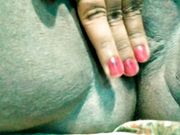 Kerala mallu girl fingering in pussy