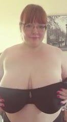 /beam/67a86037cc498f247e69068f