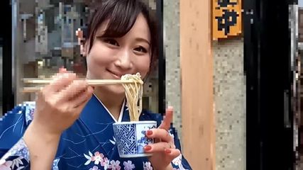 /beam/67a8633fcc498f247e923e74