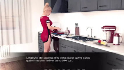 /beam/67a8636bcc498f247e9469f0