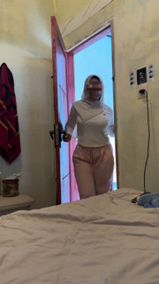 Mother-in-law Asked Her Sister-in-Law to Help Her Out.