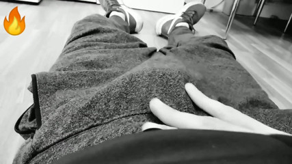 Delicious and Tasty Huge Cock Gets Masturbated for Black and White Lovers!