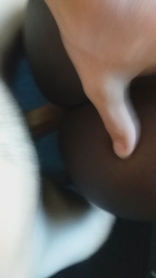 /beam/67a85fbacc498f247e612b92