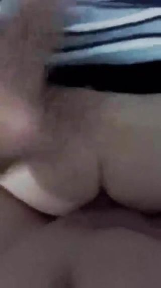 /beam/67a85ec5cc498f247e50a932