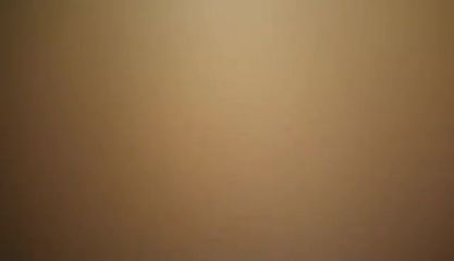 /beam/67a85fb5cc498f247e60d91e