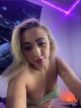 /beam/67a86120cc498f247e76ee95