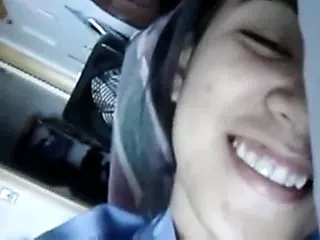 /beam/67a86078cc498f247e6d00bb