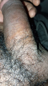 Cock erected in search of desi boy's pussy.Lady not satisfied contact to enjoy.tel.UP8874A