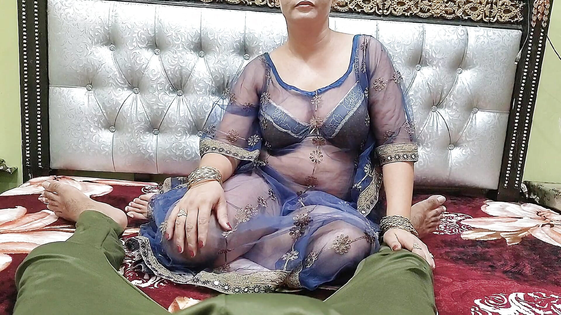 Indian Desi Aunty Amateur Blowjob Pretty Face Hindi Audio Xxxxx Desi Aunty Sex