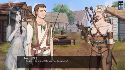 /beam/67a862f8cc498f247e8eb0e7