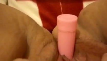 /beam/67a85ea5cc498f247e4e955a