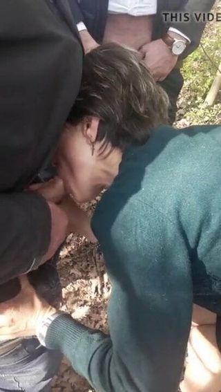 /beam/67a86162cc498f247e7ac12a