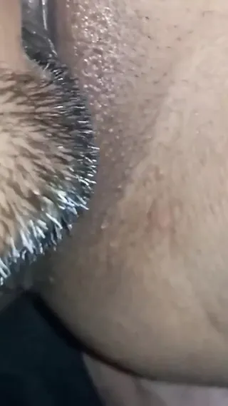 /beam/67a86374cc498f247e94e850