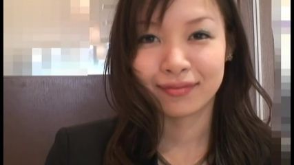 /beam/67a86037cc498f247e690218