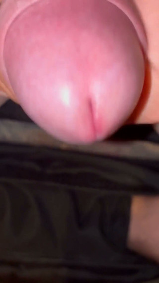 Nice Cum in Office