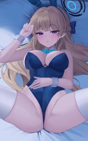 Asuma Toki