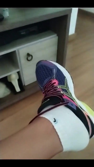 150274996.mp4