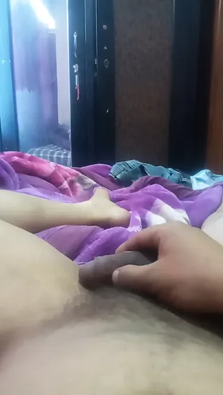 /beam/67a861b4cc498f247e7f22aa