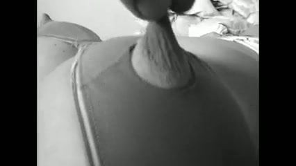 Big Nipples