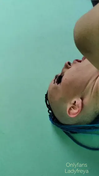 /beam/67a86392cc498f247e968fb2