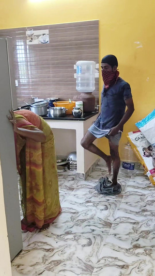 /beam/69635c143f0d81077a436542