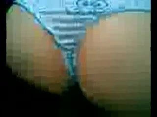 /beam/1459284