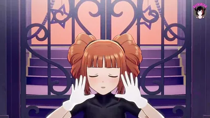 /beam/67a8629ccc498f247e8a39b6