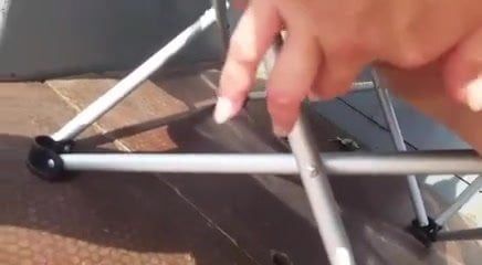 /beam/67a85dc4cc498f247e3fd569