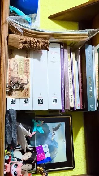 /beam/67a86365cc498f247e941d61