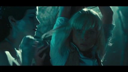 /beam/67a86084cc498f247e6dc2f1