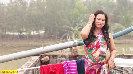 /beam/67a86307cc498f247e8f5c85