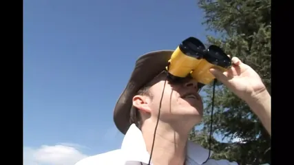 /beam/67a8638fcc498f247e966c56