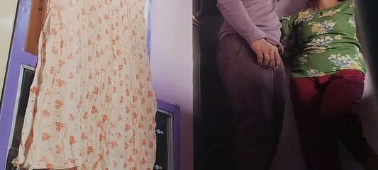 /beam/67a8637ecc498f247e957368