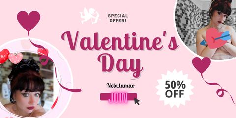 /beam/67a86222cc498f247e845b40