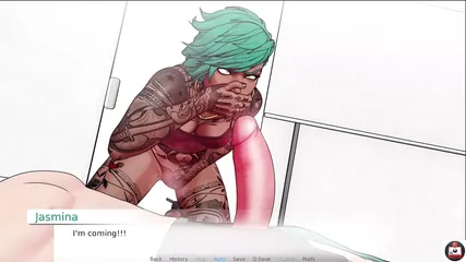 /beam/67a8631bcc498f247e90647a